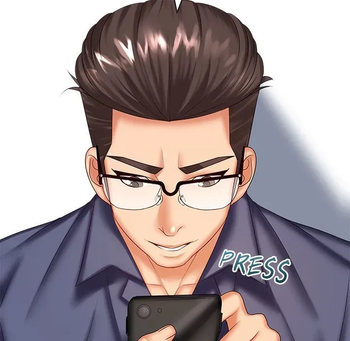 Read Office Troubles chapter 6 image 139 on Lezhin