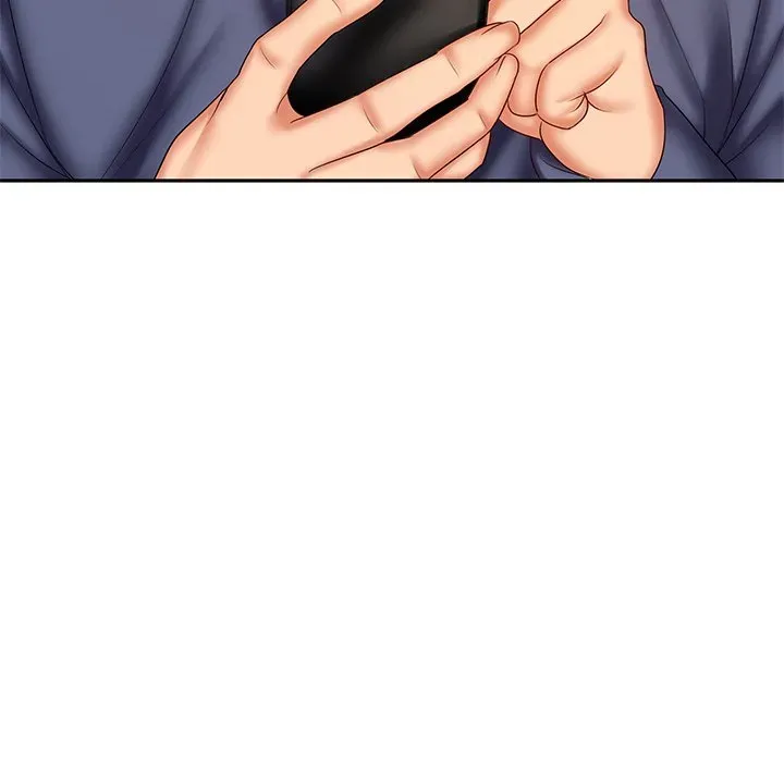 Read Office Troubles chapter 6 image 140 on Lezhin