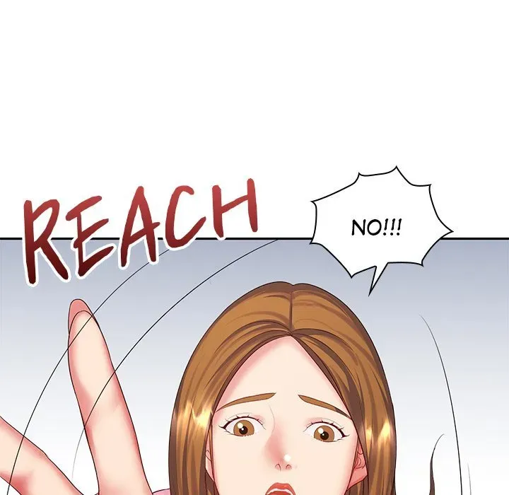 Read Office Troubles chapter 6 image 141 on Lezhin