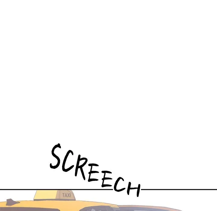 Read Office Troubles chapter 6 image 143 on Lezhin