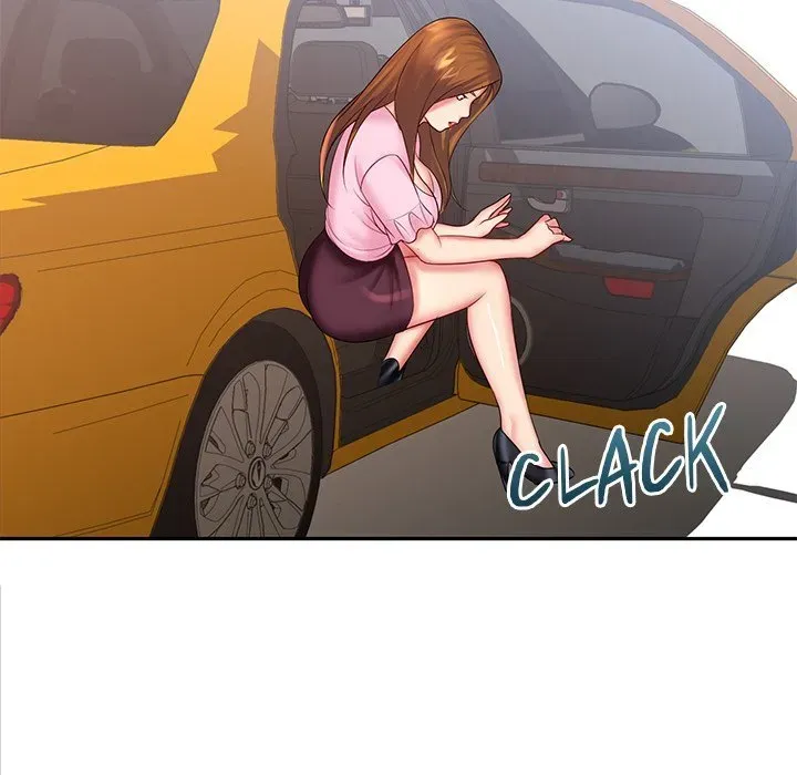 Read Office Troubles chapter 6 image 144 on Lezhin