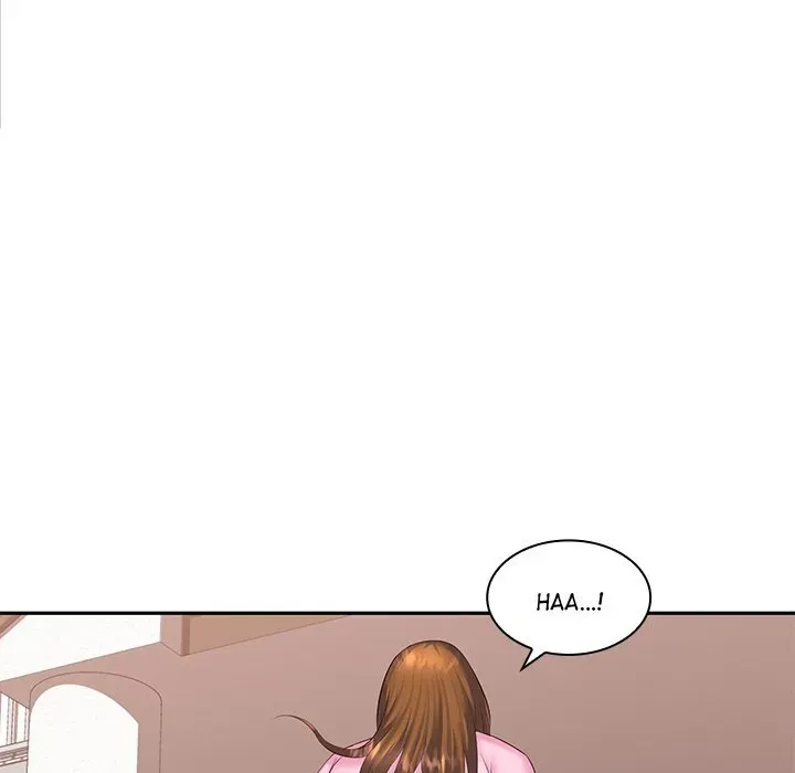 Read Office Troubles chapter 6 image 145 on Lezhin