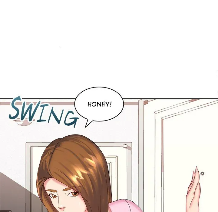 Read Office Troubles chapter 6 image 148 on Lezhin