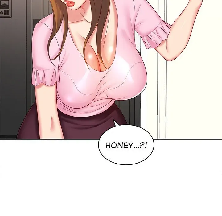 Read Office Troubles chapter 6 image 149 on Lezhin