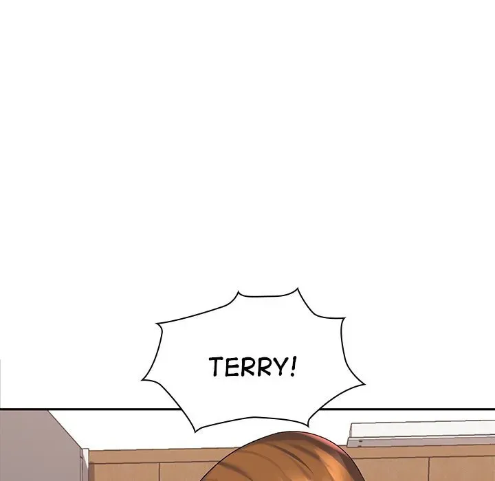Read Office Troubles chapter 6 image 150 on Lezhin