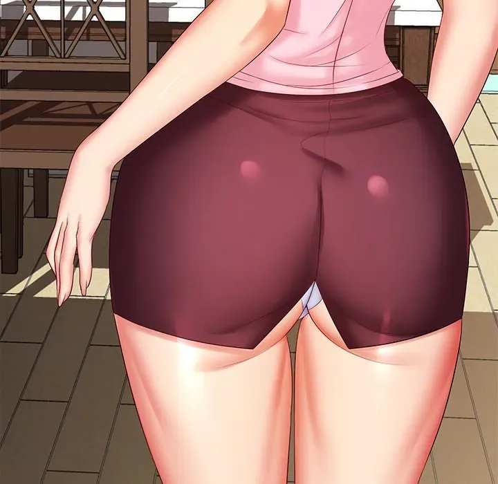 Read Office Troubles chapter 6 image 152 on Lezhin