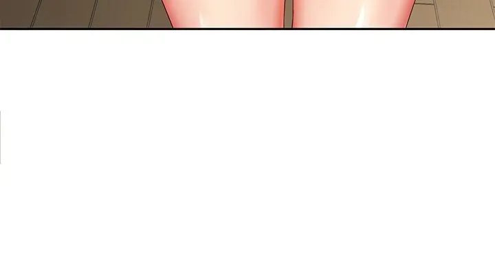 Read Office Troubles chapter 6 image 153 on Lezhin