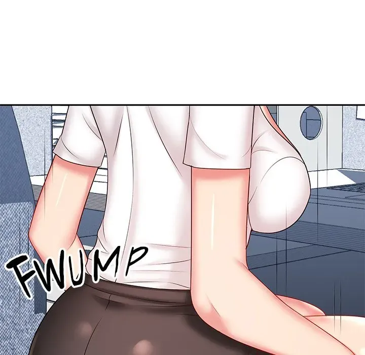 Read Office Troubles chapter 6 image 26 on Lezhin