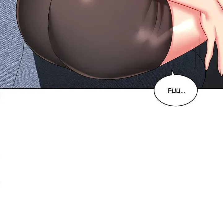 Read Office Troubles chapter 6 image 27 on Lezhin