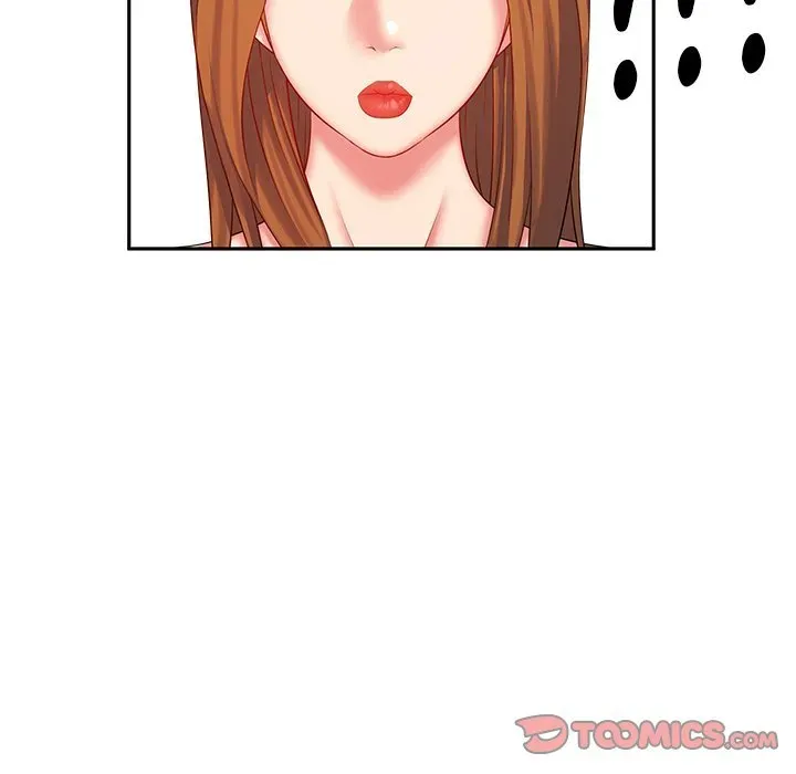 Read Office Troubles chapter 6 image 29 on Lezhin