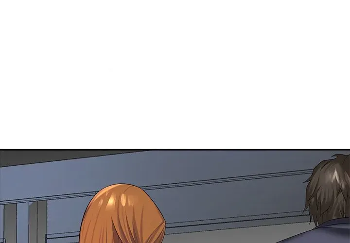 Read Office Troubles chapter 6 image 3 on Lezhin