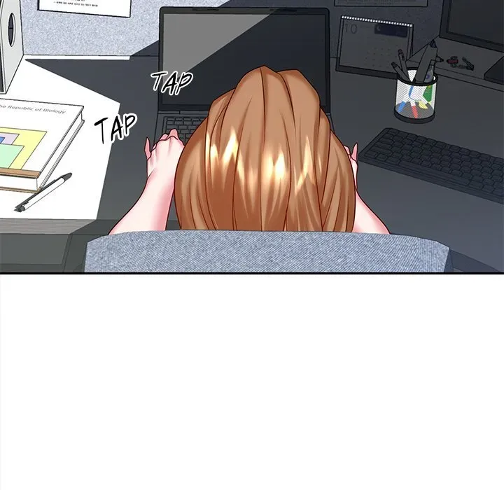 Read Office Troubles chapter 6 image 31 on Lezhin