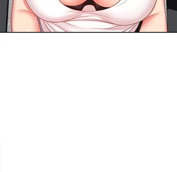 Read Office Troubles chapter 6 image 34 on Lezhin