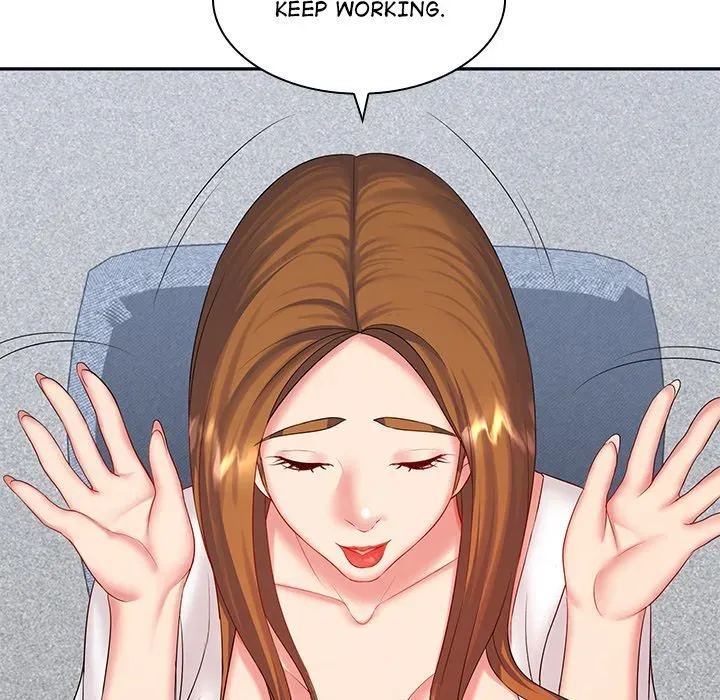 Read Office Troubles chapter 6 image 43 on Lezhin