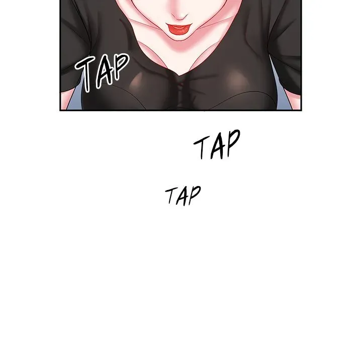 Read Office Troubles chapter 6 image 46 on Lezhin