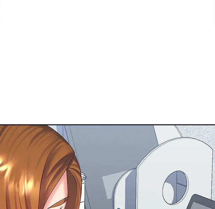 Read Office Troubles chapter 6 image 52 on Lezhin