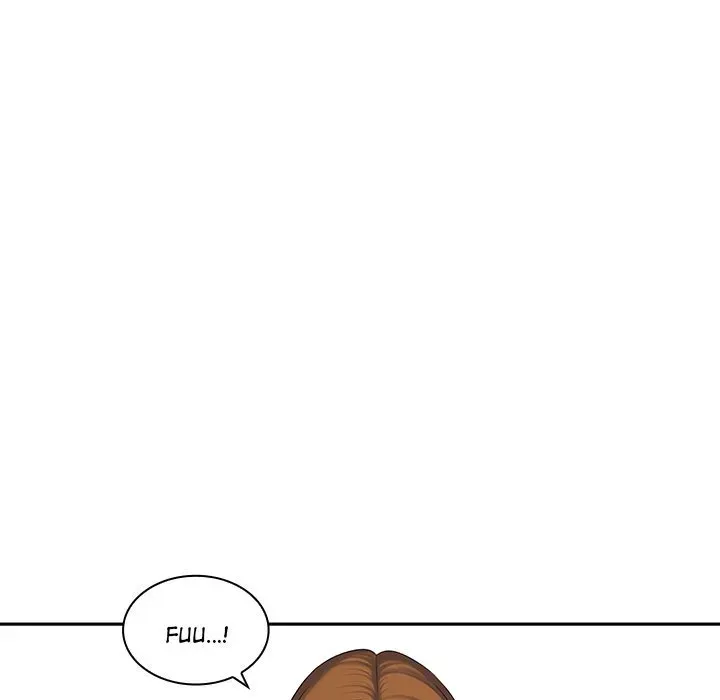 Read Office Troubles chapter 6 image 58 on Lezhin