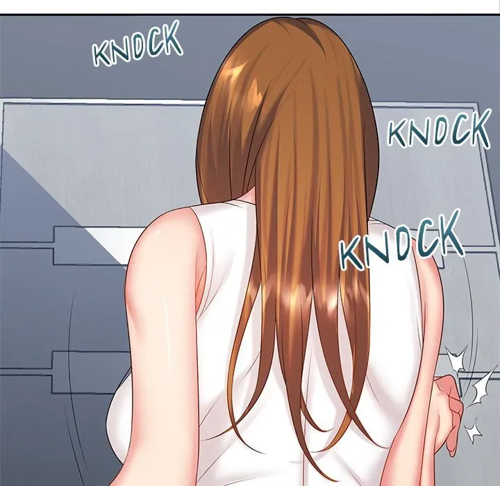 Read Office Troubles chapter 6 image 63 on Lezhin