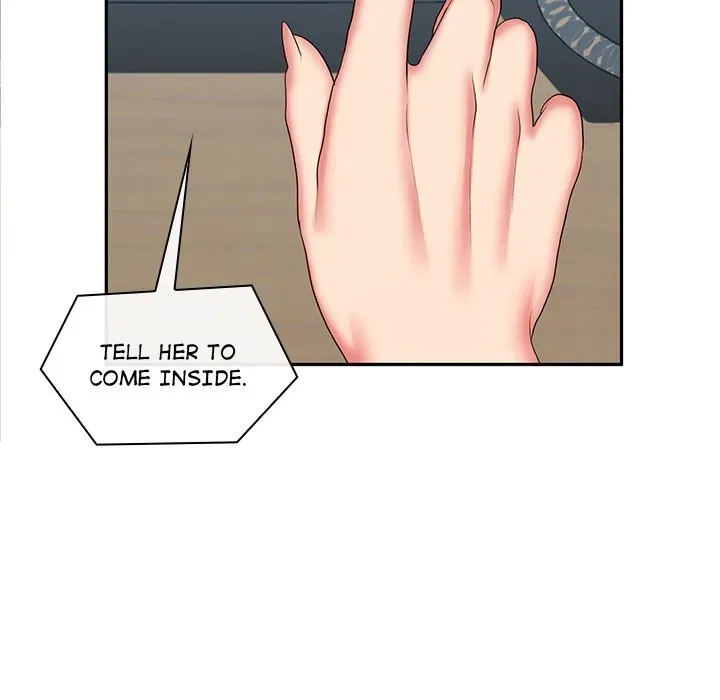 Read Office Troubles chapter 6 image 69 on Lezhin