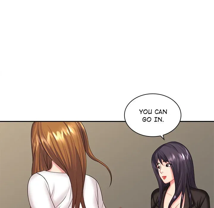 Read Office Troubles chapter 6 image 70 on Lezhin