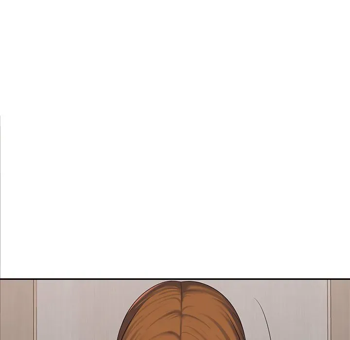 Read Office Troubles chapter 6 image 72 on Lezhin