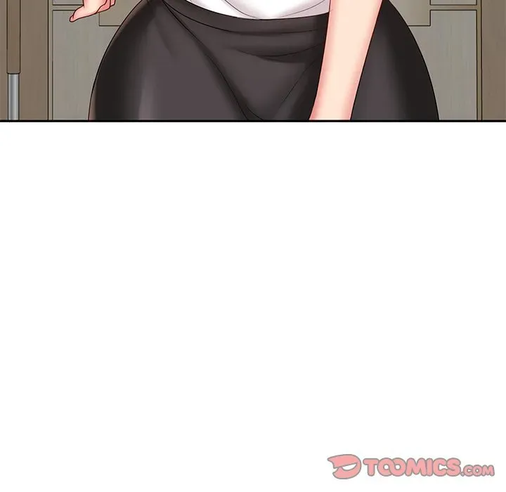 Read Office Troubles chapter 6 image 74 on Lezhin