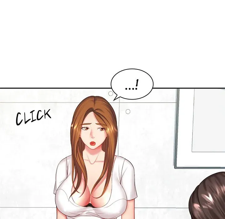 Read Office Troubles chapter 6 image 75 on Lezhin
