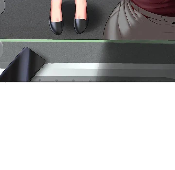 Read Office Troubles chapter 6 image 77 on Lezhin