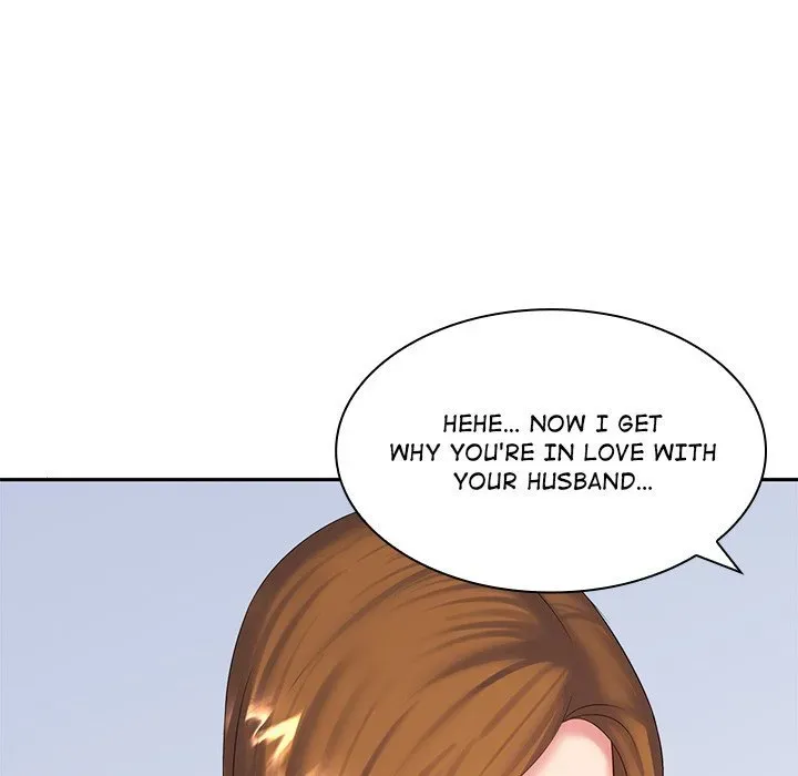 Read Office Troubles chapter 6 image 78 on Lezhin