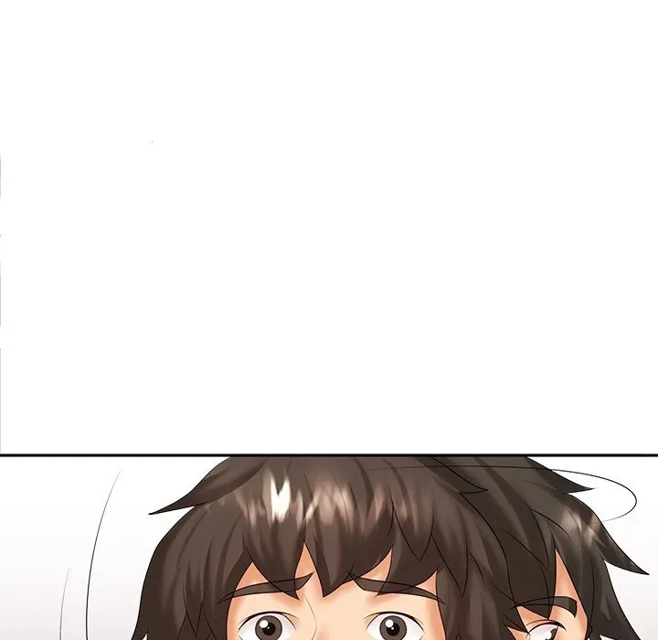 Read Office Troubles chapter 6 image 8 on Lezhin