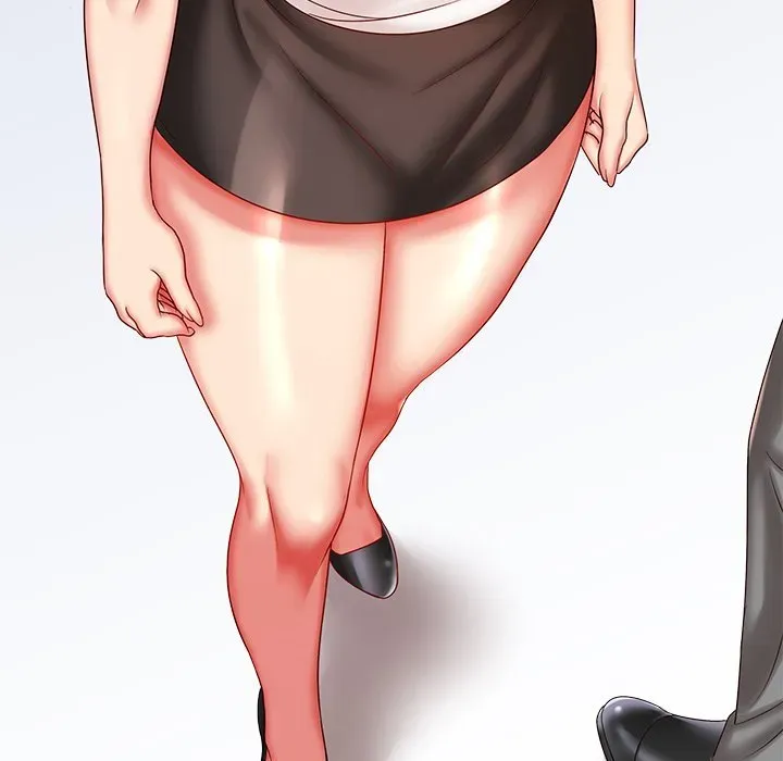 Read Office Troubles chapter 6 image 80 on Lezhin