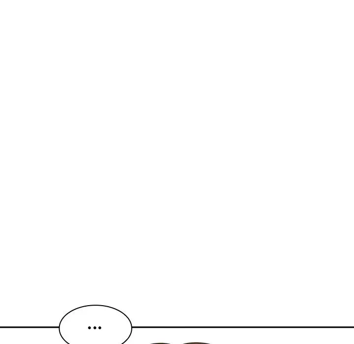 Read Office Troubles chapter 6 image 84 on Lezhin