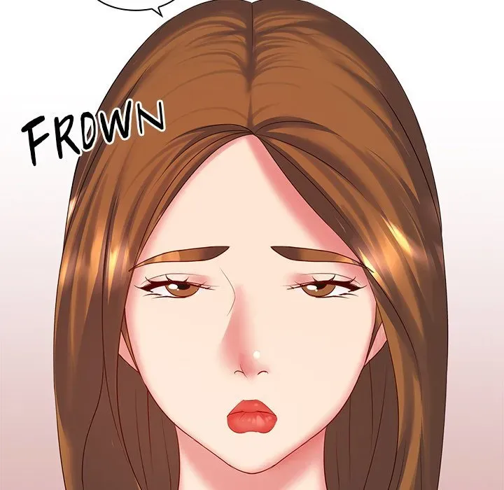Read Office Troubles chapter 6 image 85 on Lezhin