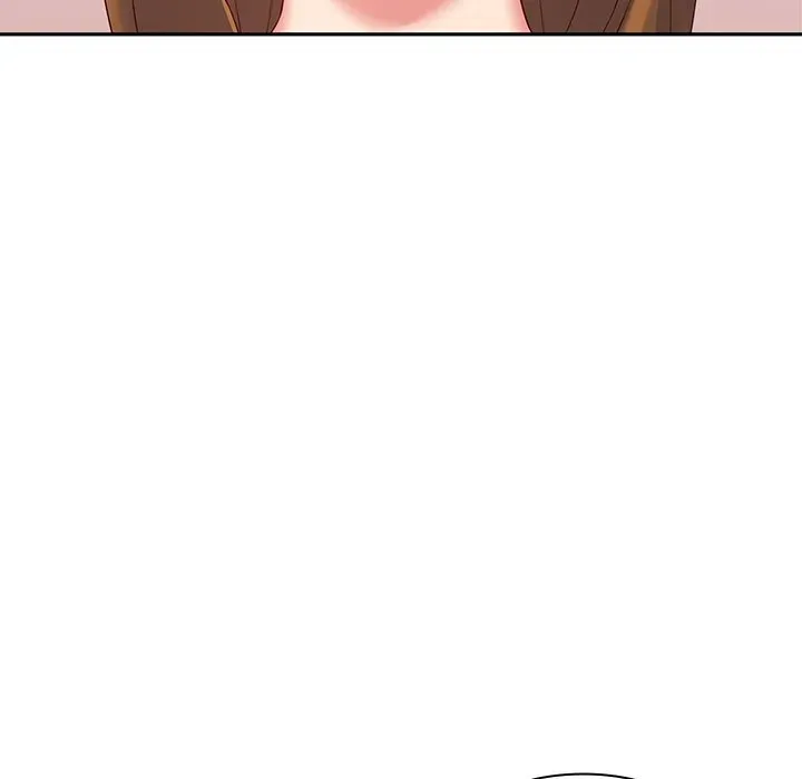 Read Office Troubles chapter 6 image 86 on Lezhin