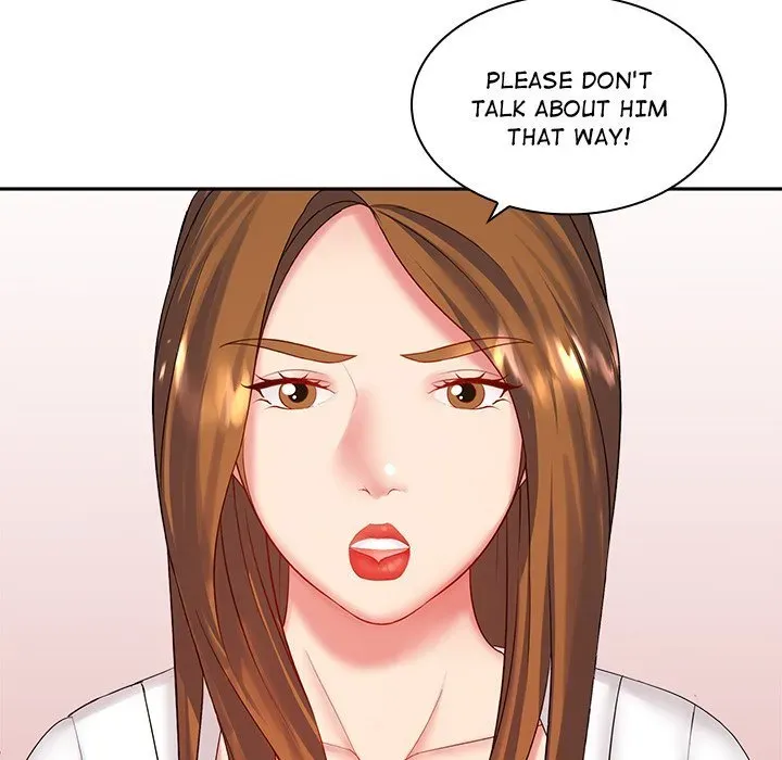 Read Office Troubles chapter 6 image 87 on Lezhin