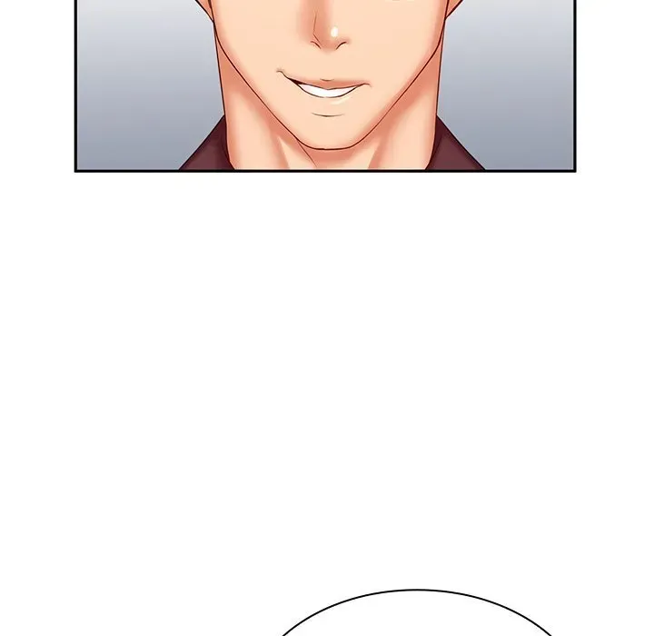 Read Office Troubles chapter 6 image 90 on Lezhin