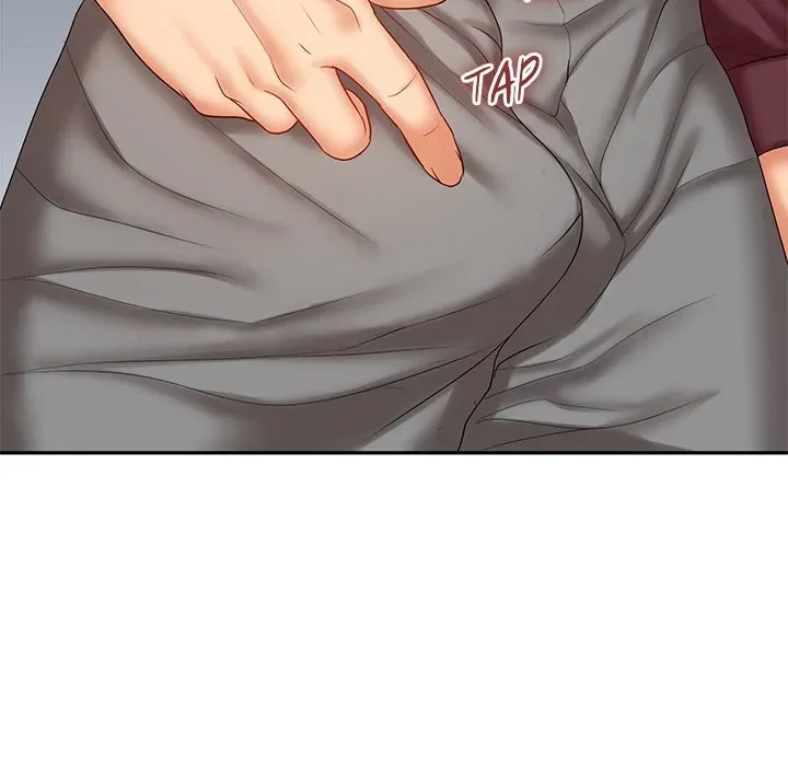 Read Office Troubles chapter 6 image 94 on Lezhin