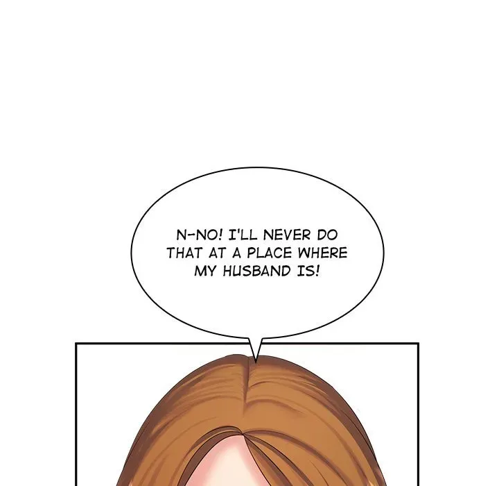 Read Office Troubles chapter 6 image 95 on Lezhin