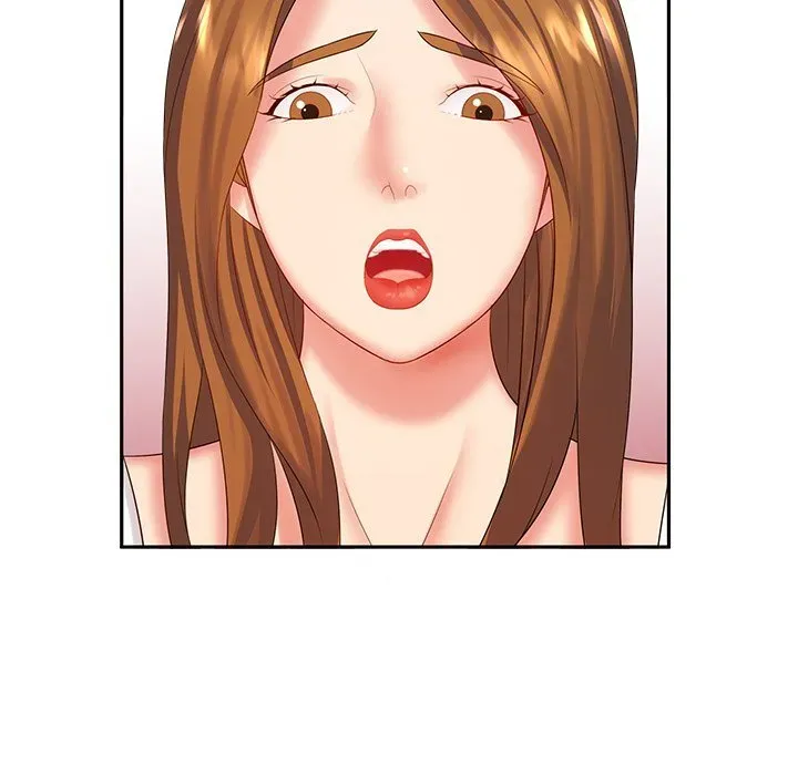 Read Office Troubles chapter 6 image 96 on Lezhin