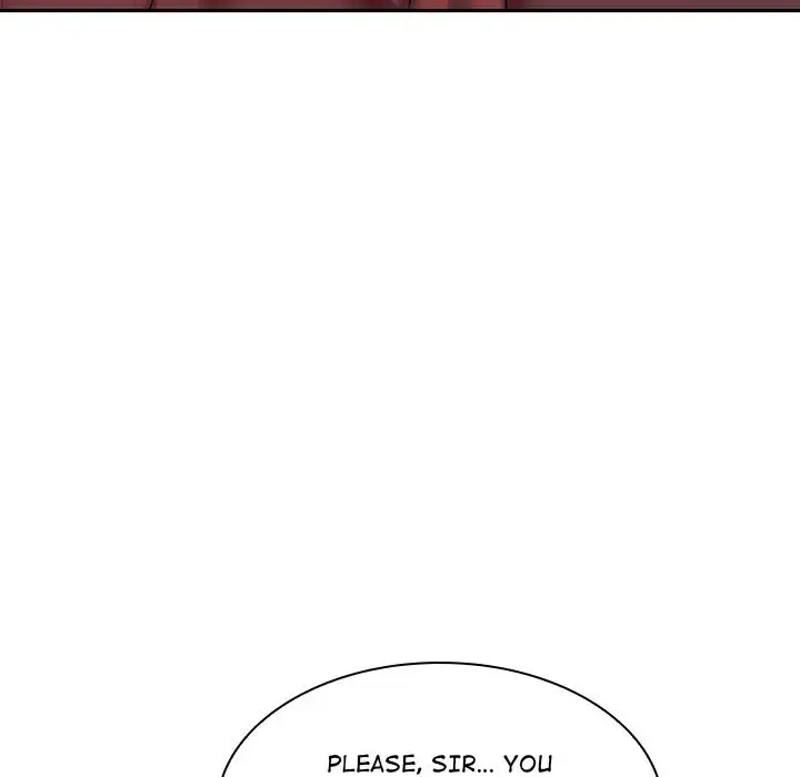 Read Office Troubles chapter 6 image 99 on Lezhin