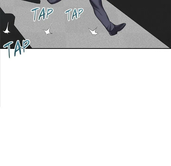 Read Office Troubles chapter 7 image 104 on Lezhin
