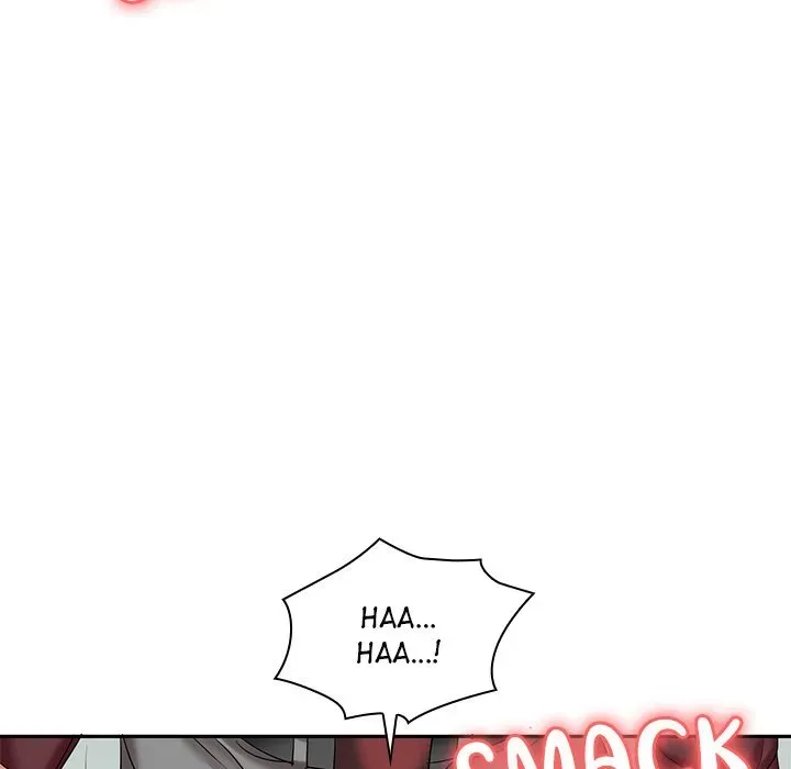 Read Office Troubles chapter 7 image 112 on Lezhin
