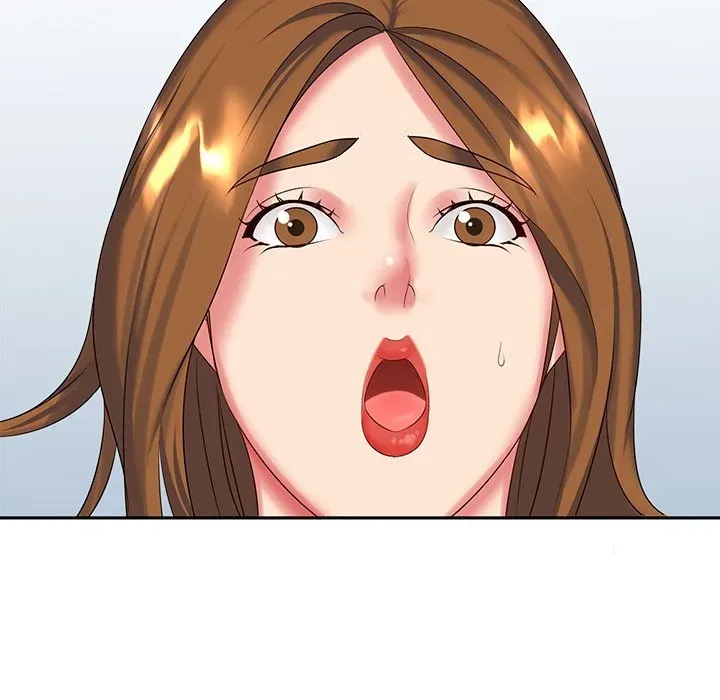 Read Office Troubles chapter 7 image 120 on Lezhin