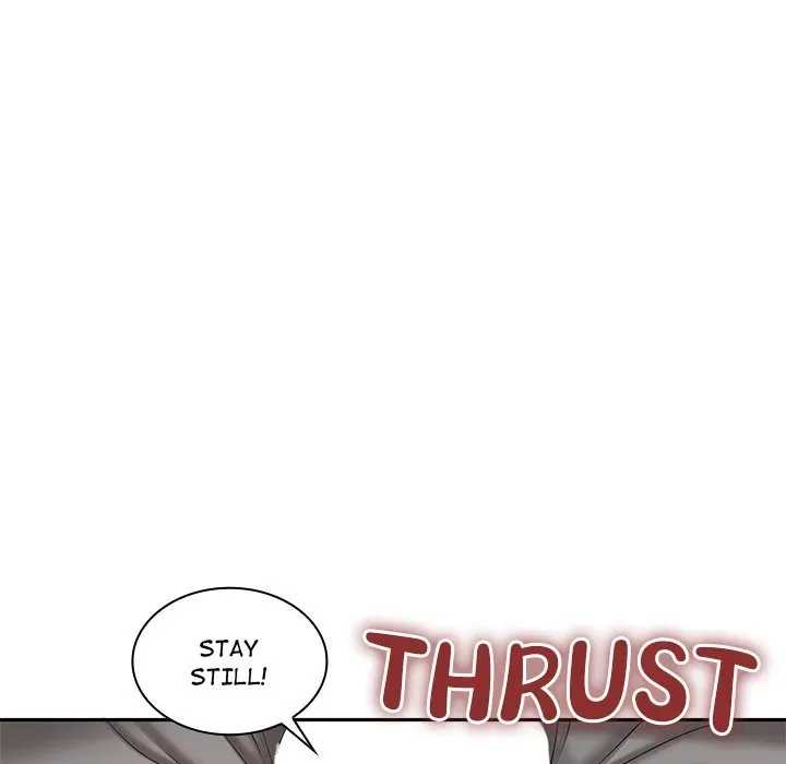 Read Office Troubles chapter 7 image 132 on Lezhin