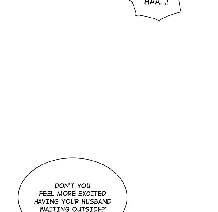 Read Office Troubles chapter 7 image 134 on Lezhin