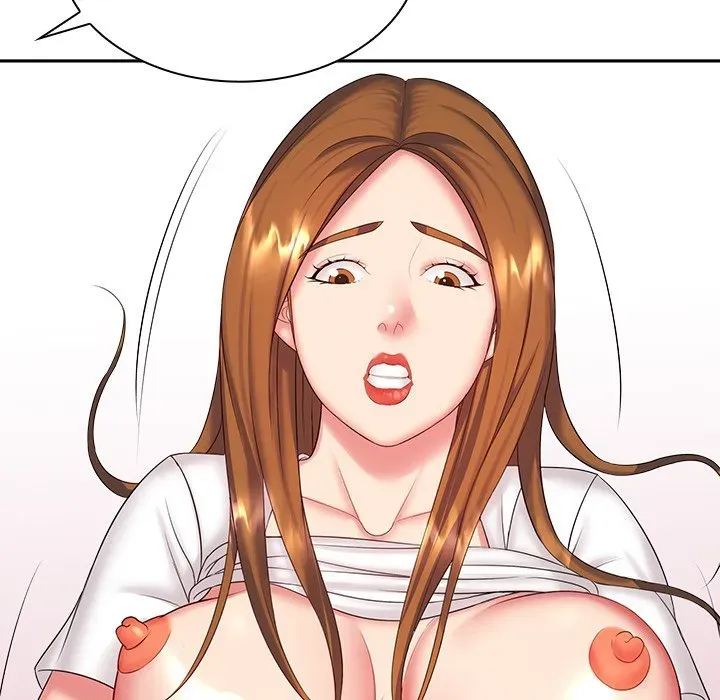 Read Office Troubles chapter 7 image 135 on Lezhin