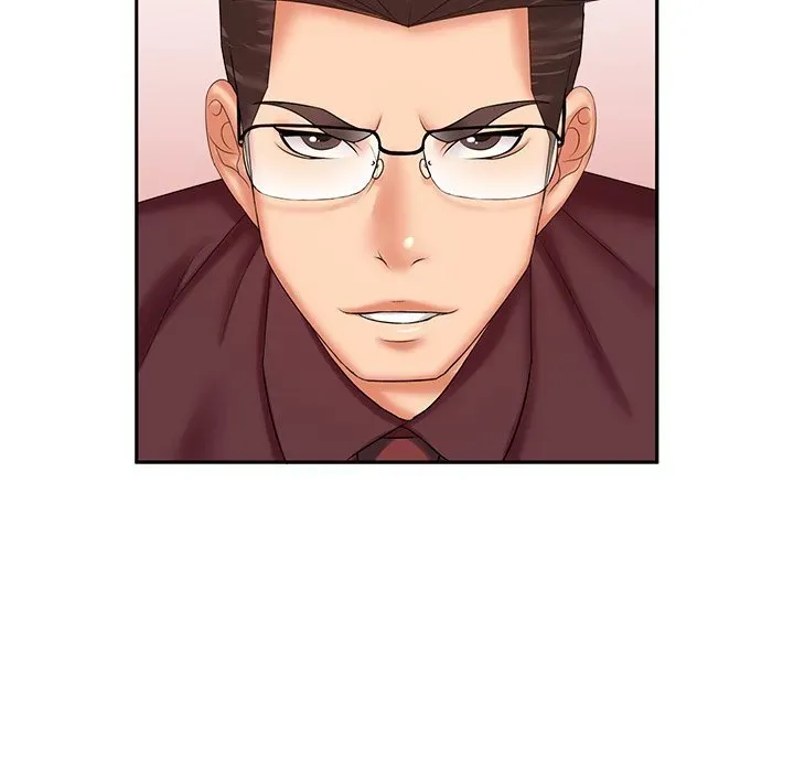 Read Office Troubles chapter 7 image 138 on Lezhin