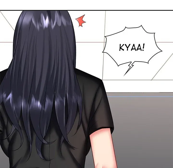 Read Office Troubles chapter 7 image 145 on Lezhin