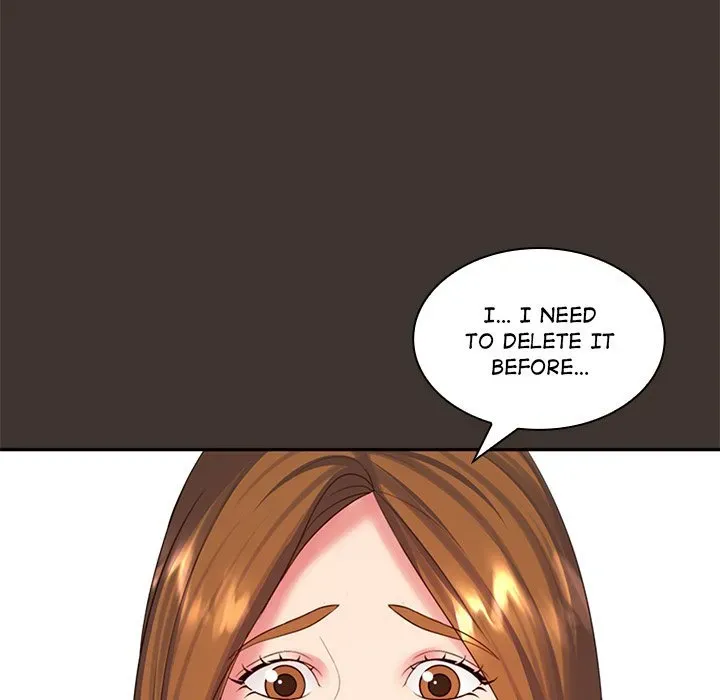 Read Office Troubles chapter 7 image 15 on Lezhin