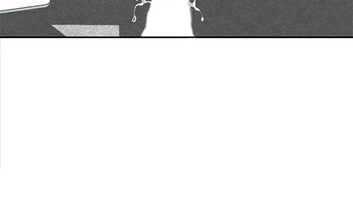 Read Office Troubles chapter 7 image 150 on Lezhin